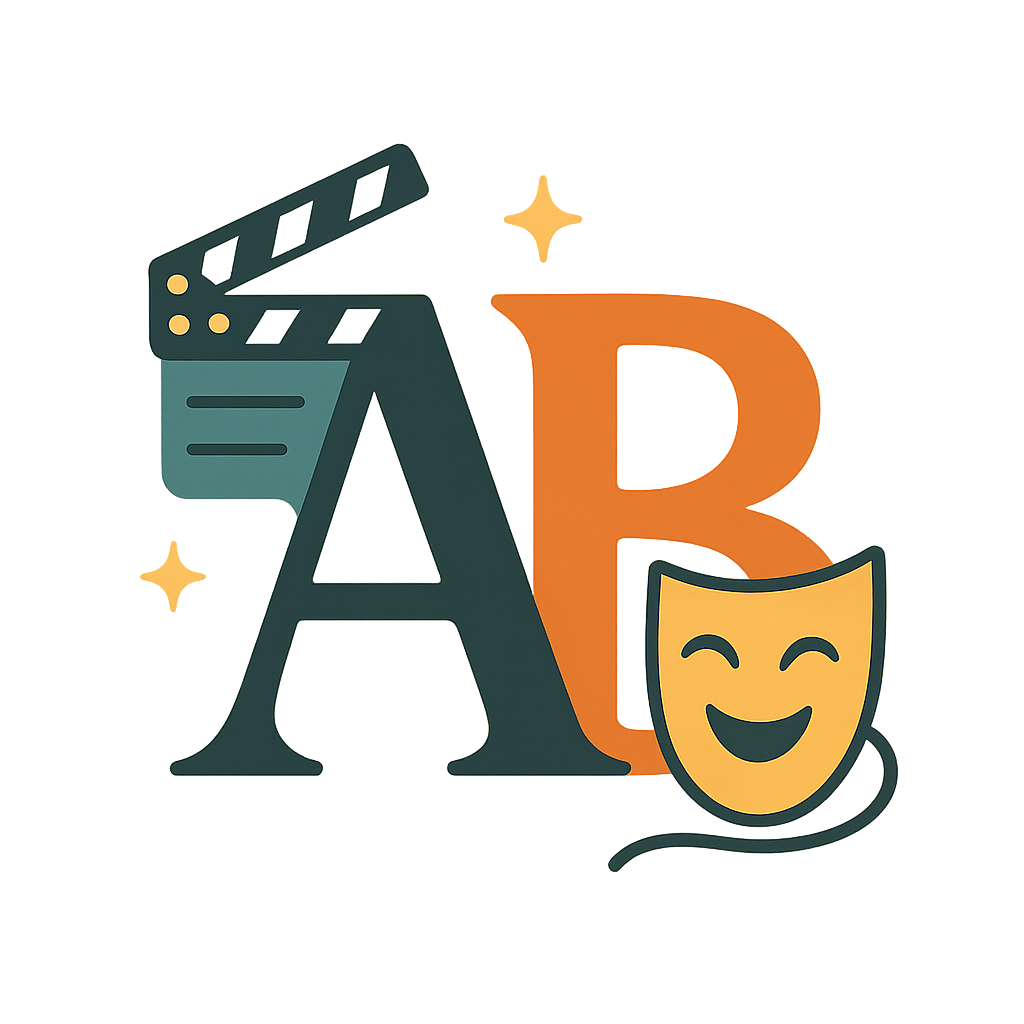 Actorsbase Logo