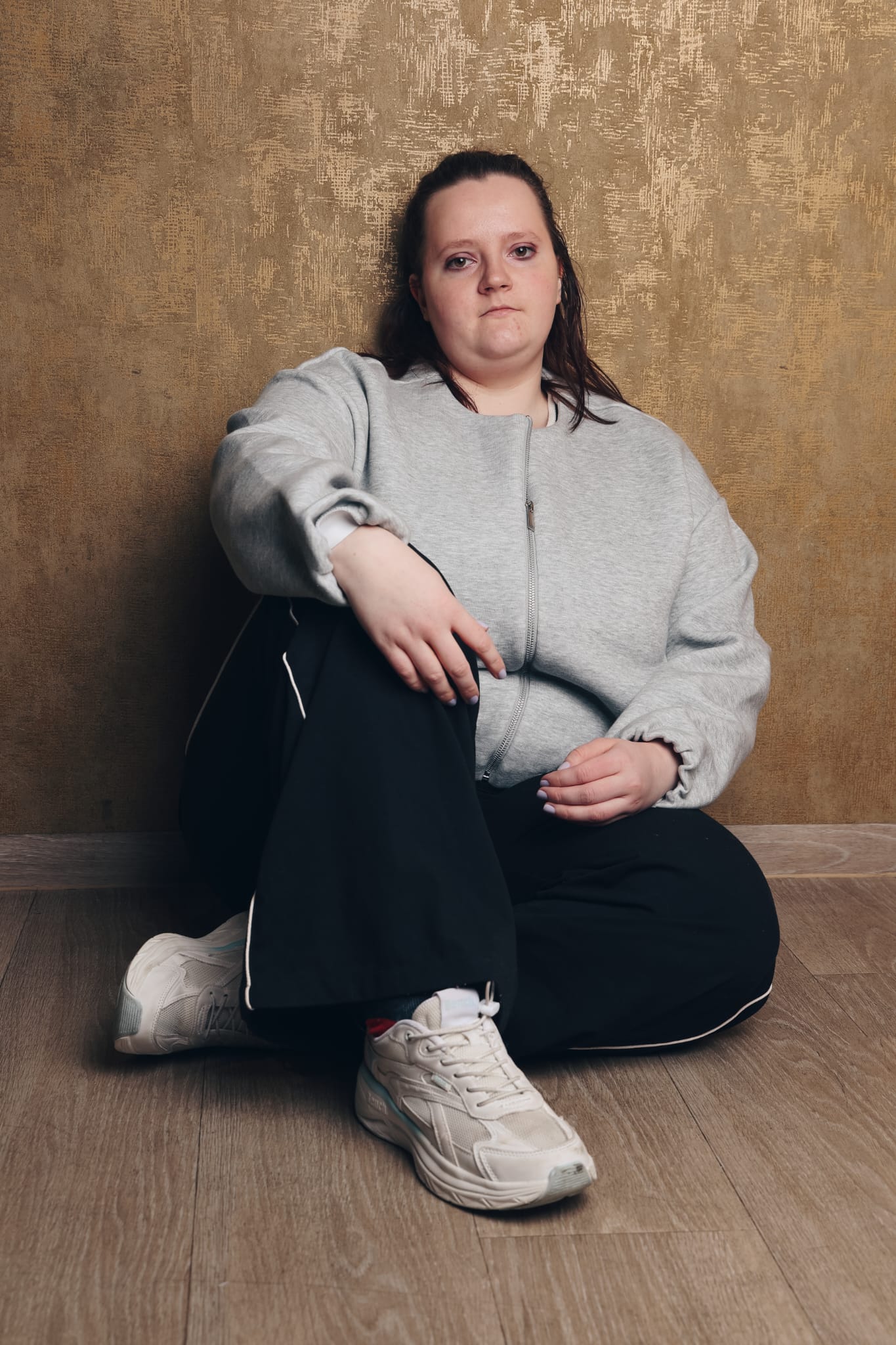 Galeriefoto 3 von Jasmin Beims