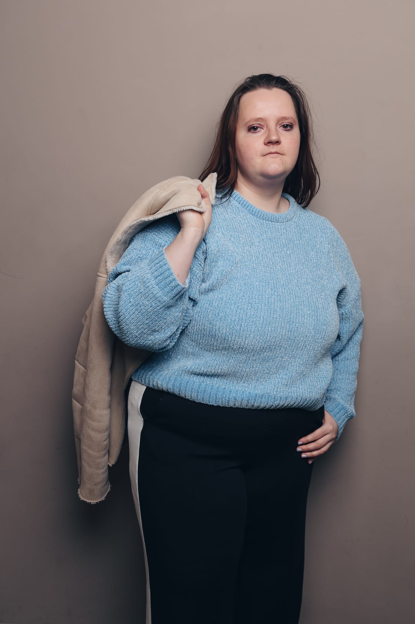 Galeriefoto 4 von Jasmin Beims