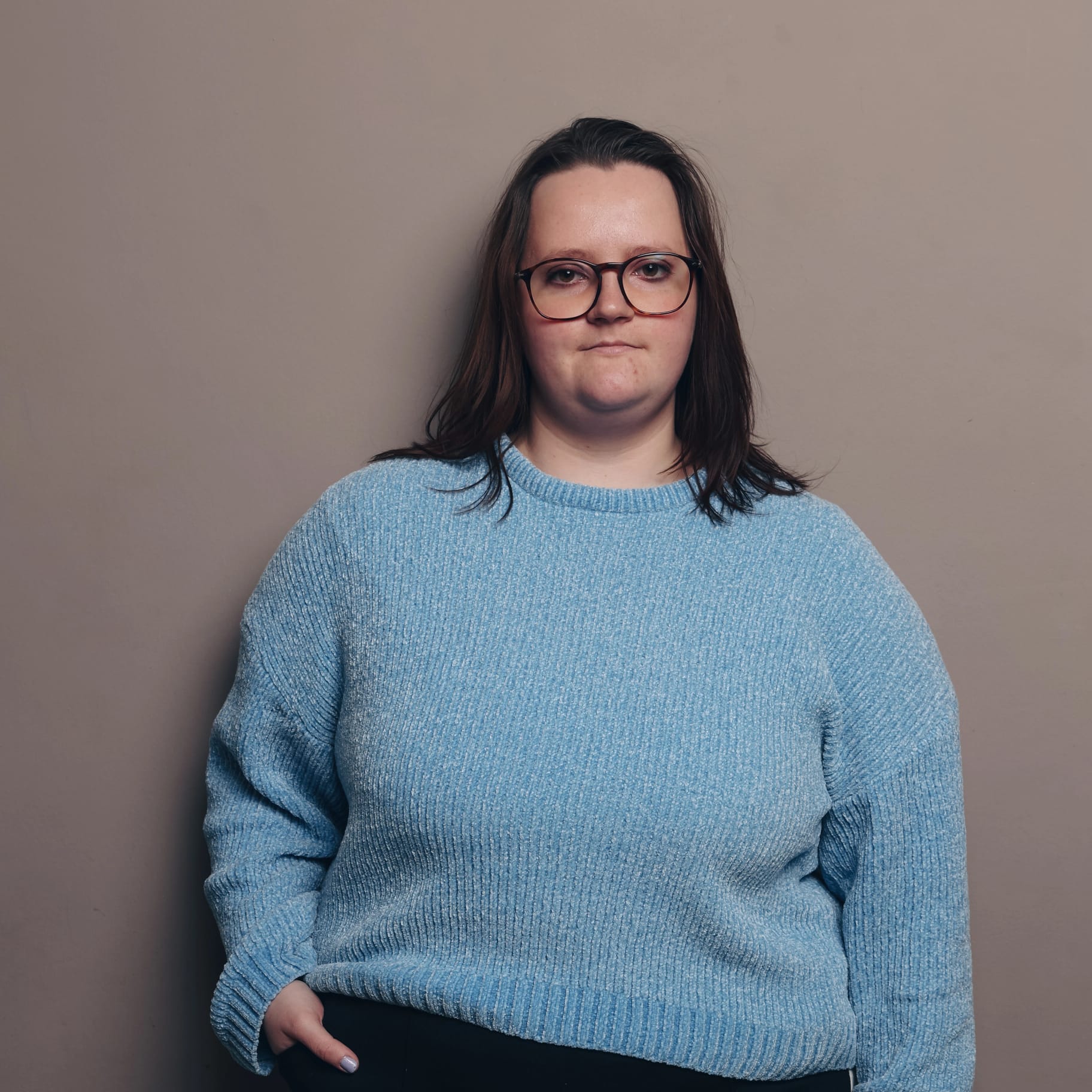Galeriefoto 6 von Jasmin Beims