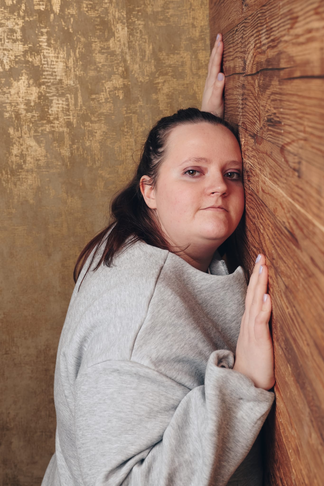 Galeriefoto 7 von Jasmin Beims