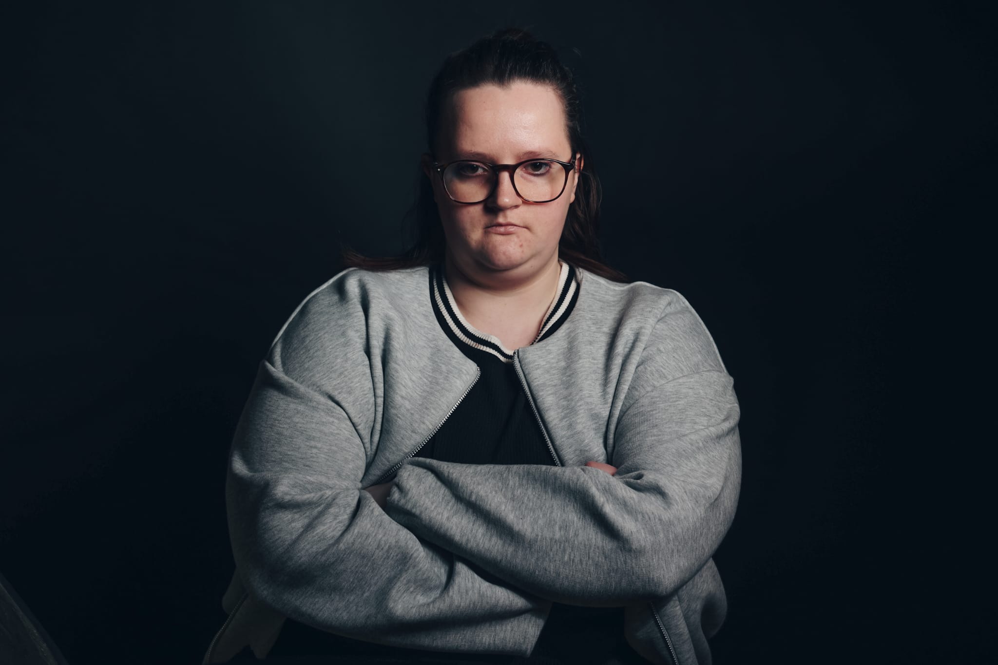 Jasmin Beims – Profilbild