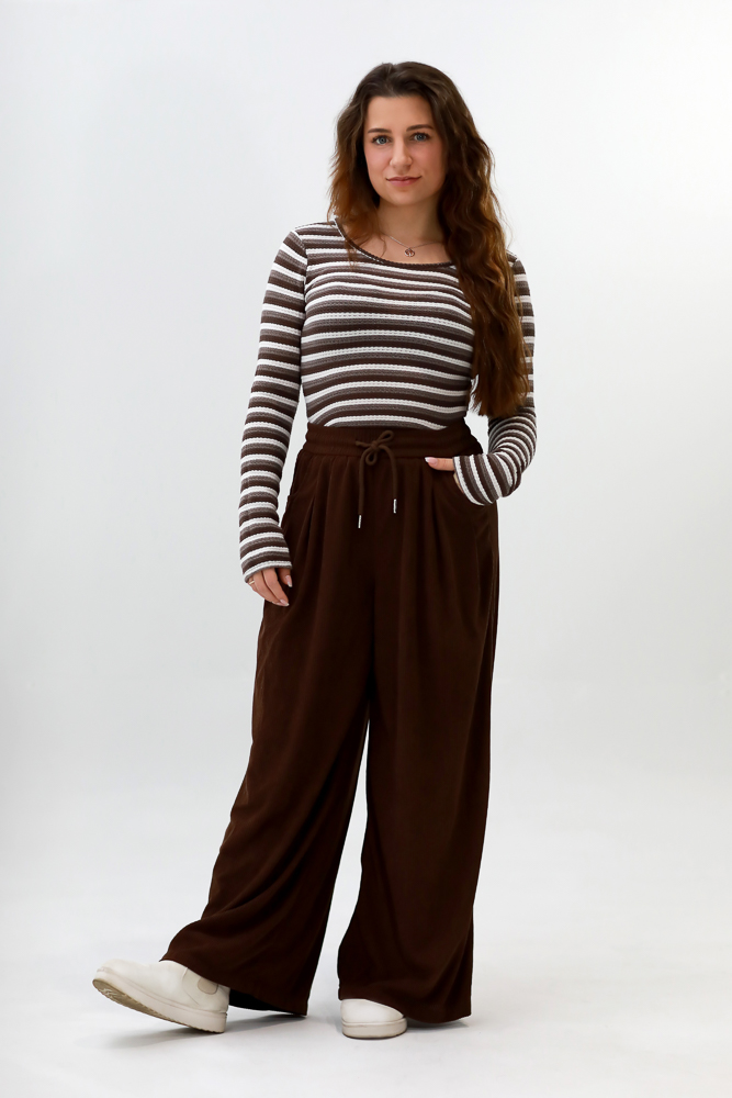 Galeriefoto 1 von Sandy Bovie