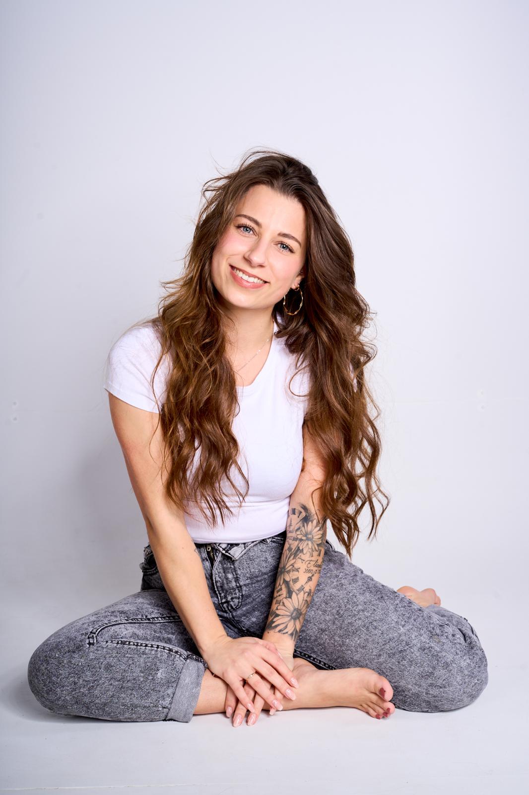 Galeriefoto 10 von Sandy Bovie