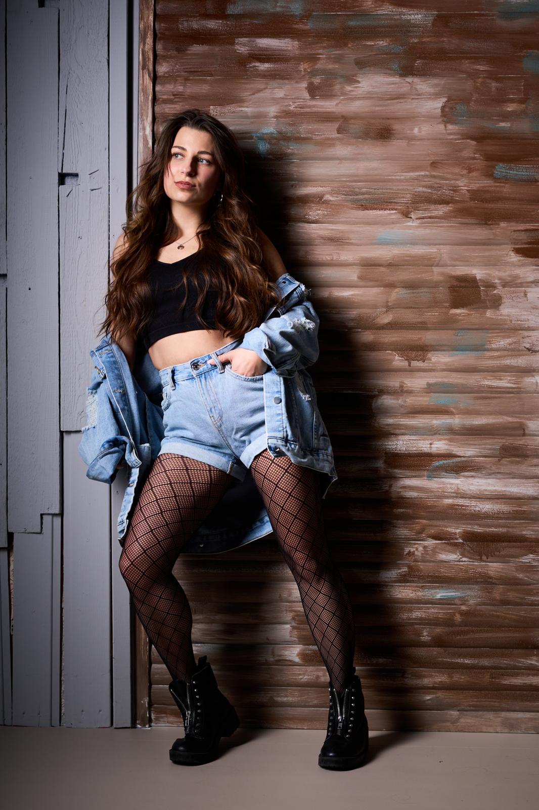 Galeriefoto 11 von Sandy Bovie