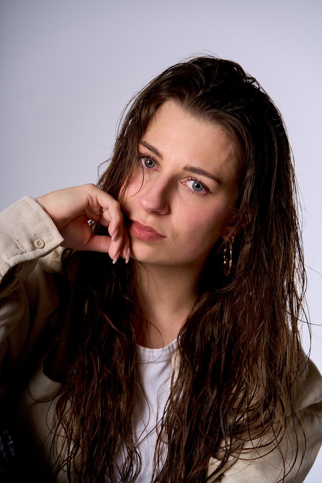 Galeriefoto 12 von Sandy Bovie