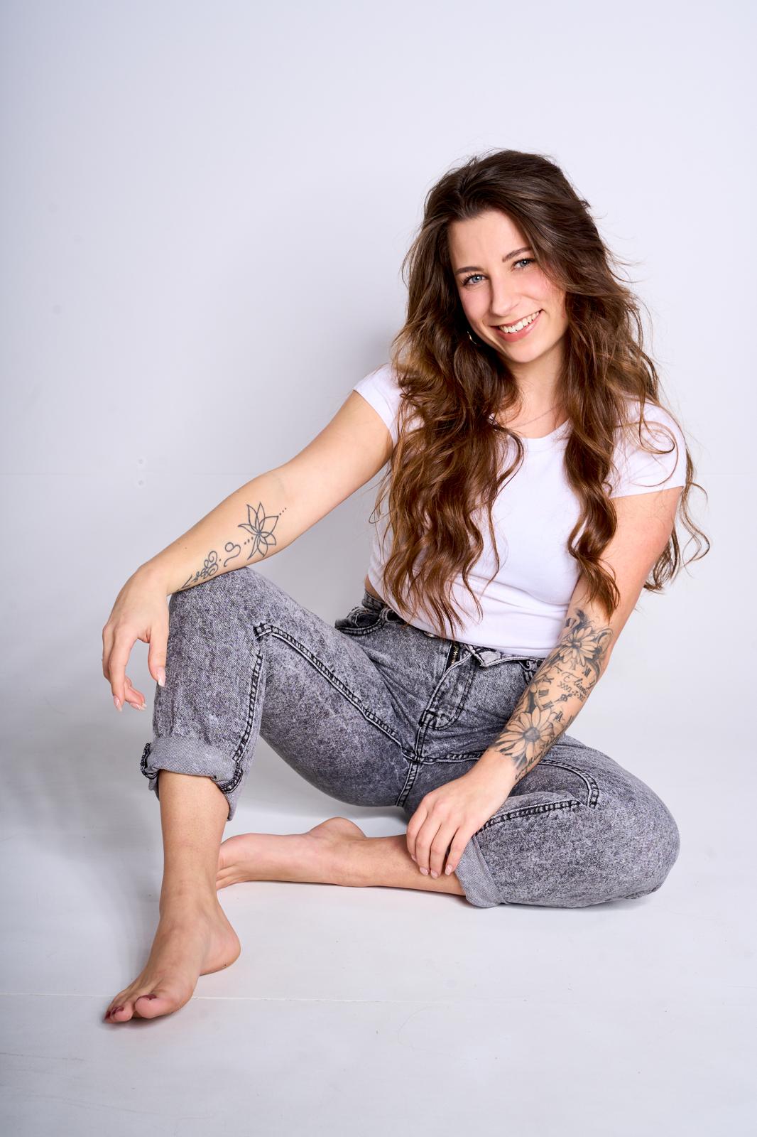 Galeriefoto 13 von Sandy Bovie