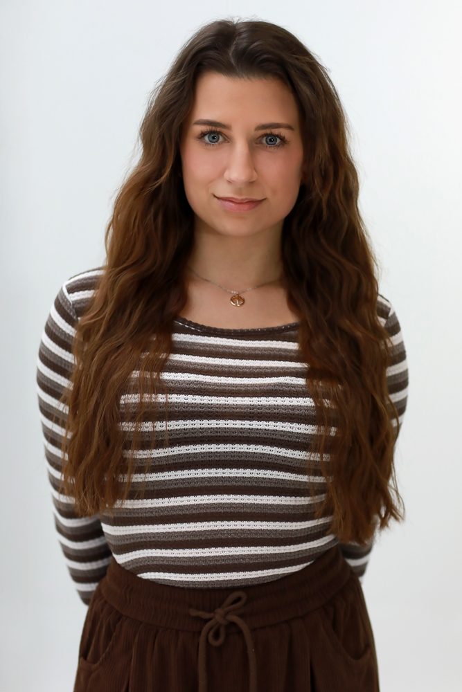 Galeriefoto 2 von Sandy Bovie