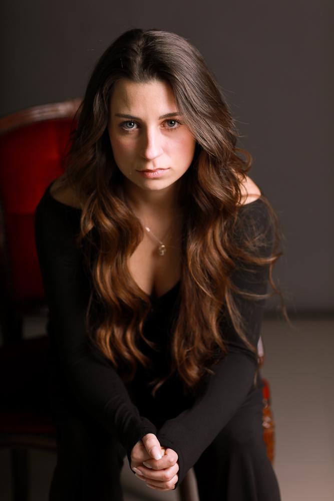 Galeriefoto 4 von Sandy Bovie