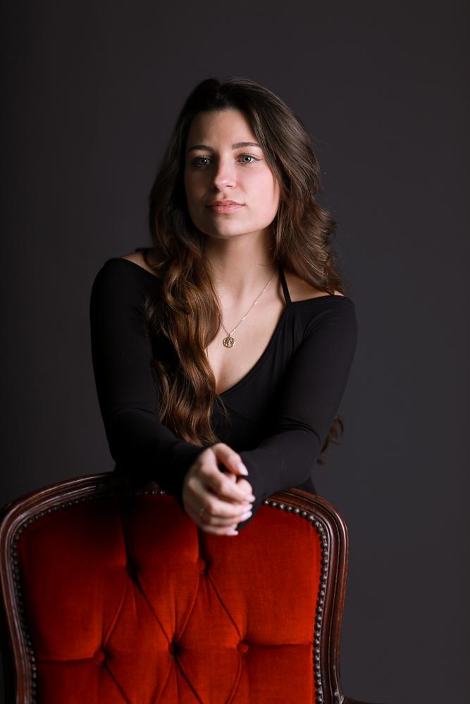 Galeriefoto 5 von Sandy Bovie