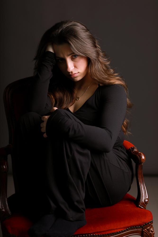 Galeriefoto 7 von Sandy Bovie