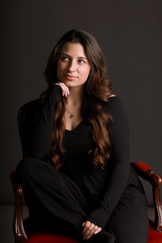 Galeriefoto 8 von Sandy Bovie