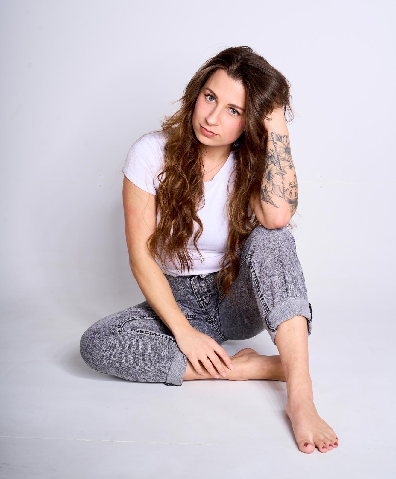 Galeriefoto 9 von Sandy Bovie