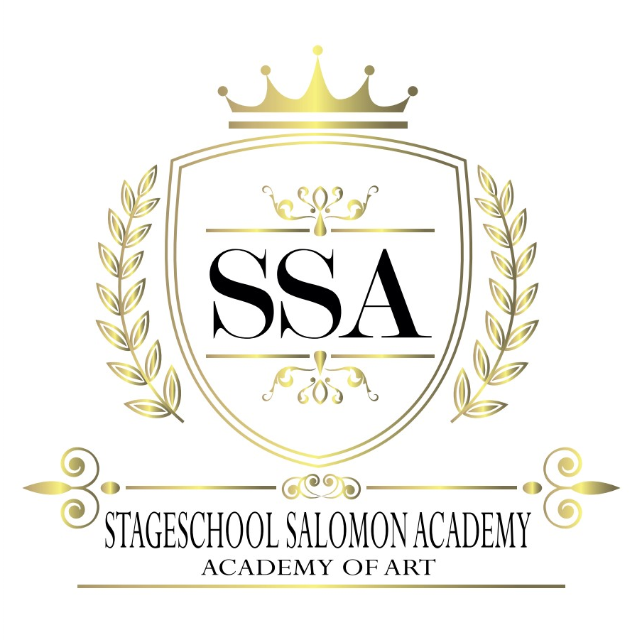 Stageschool Salomon Academy – Profilbild